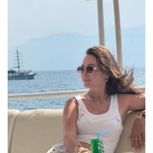 pchelka72_37629's picture