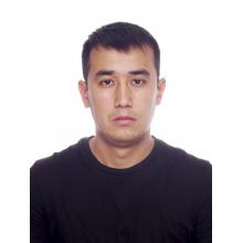 Аватар пользователя pirim.hasanov_38640