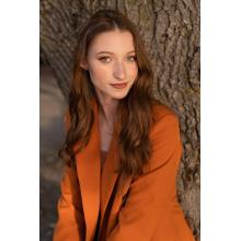 terecenpo_42706's picture