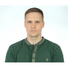 Аватар пользователя lijaitah_43900